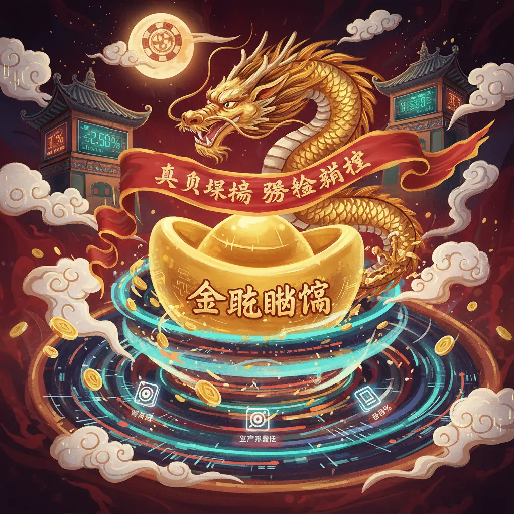 Live casino bonus requirements - Golden