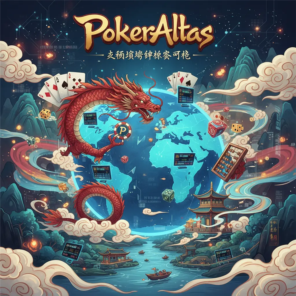 Live casino tournaments schedule - PokerAtlas