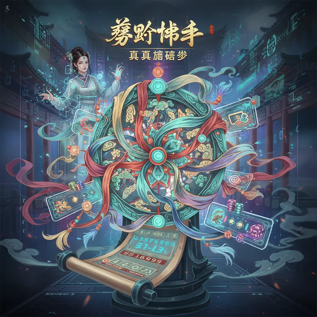 Live dealer game show varieties - Catcher