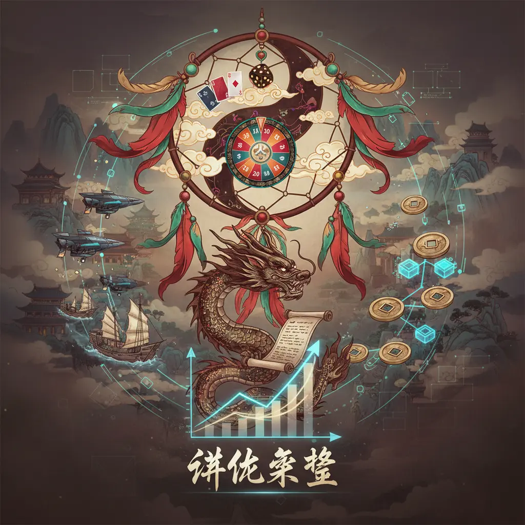 Dream catcher live casino strategy - Evolution