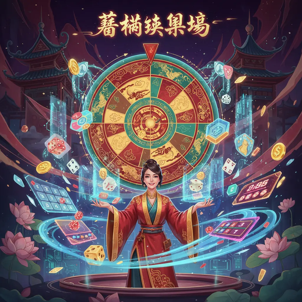 Live dealer game show varieties - Dreamcatcher