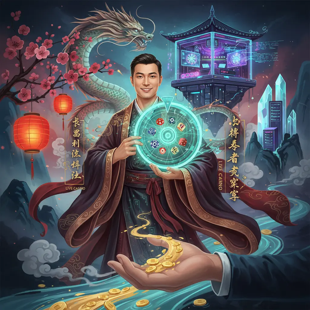 Dream catcher live casino strategy - Karolis