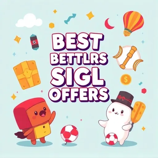 Why Sign-Up Offers Still Matter in 2026