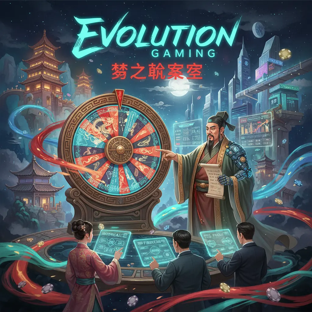 Dream catcher live casino strategy - Evolution