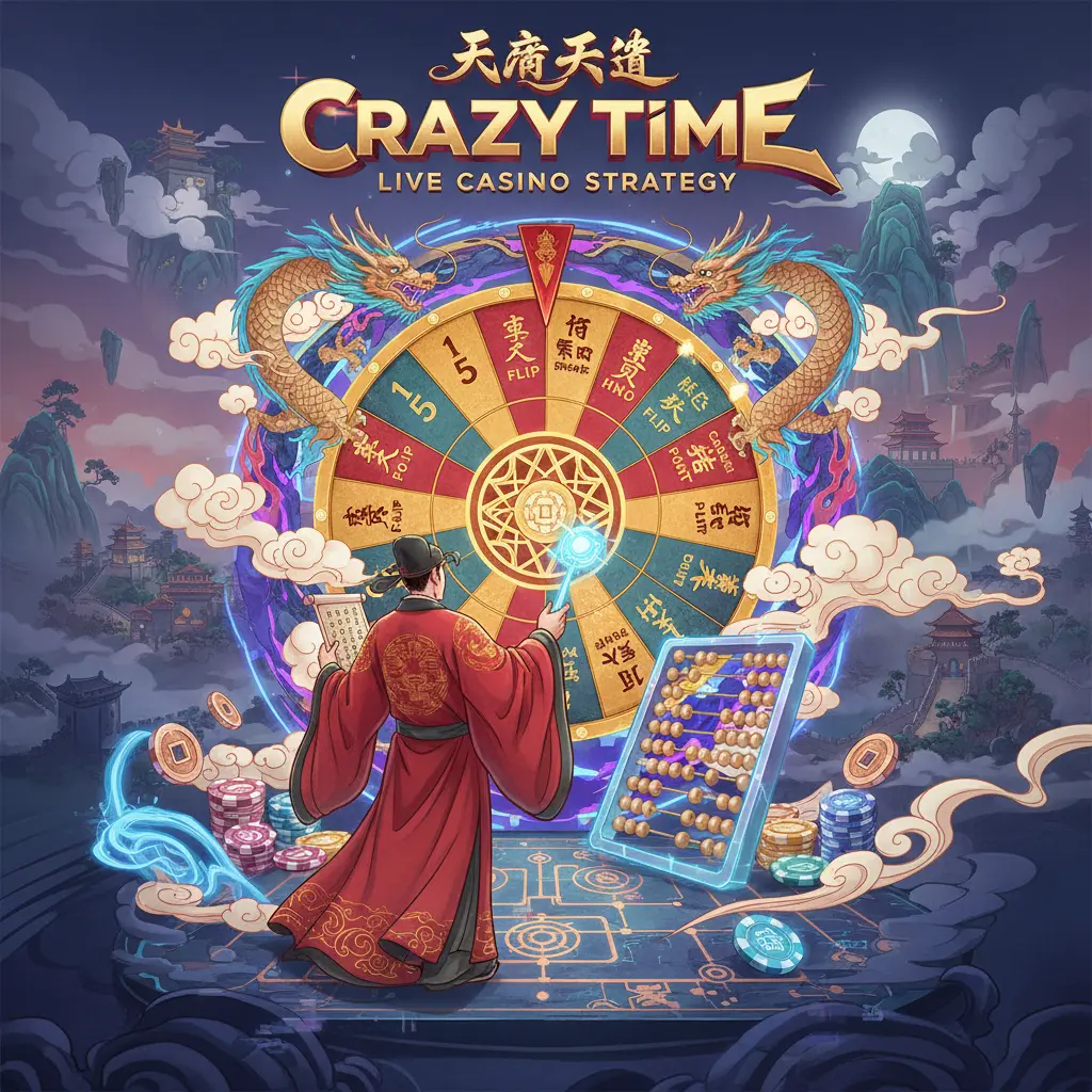 Dream catcher live casino strategy - Crazy