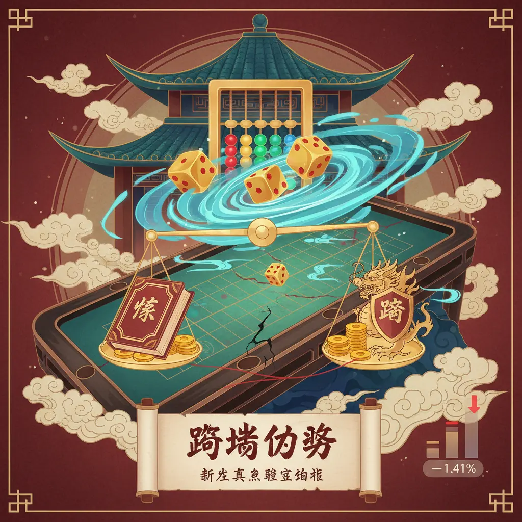 Beginner's guide to live craps - House