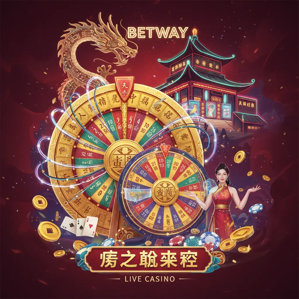 Dream catcher live casino strategy - Betway