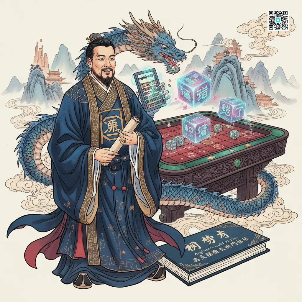 Beginner's guide to live craps - Kolkey