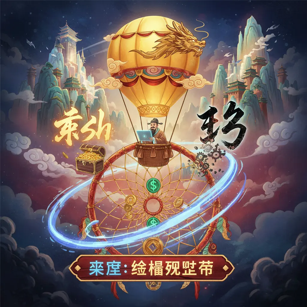 Dream catcher live casino strategy - Crash