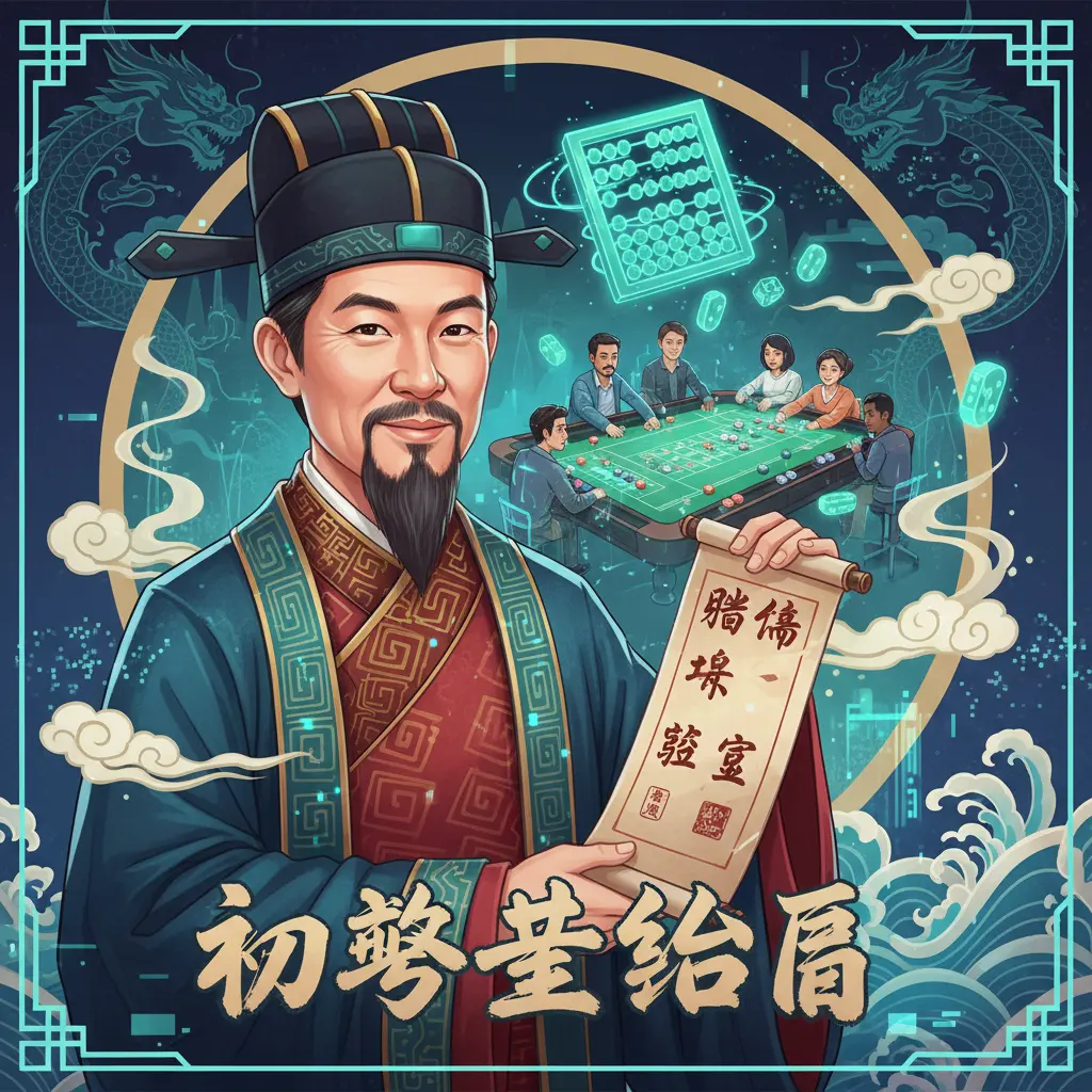 Beginner's guide to live craps - Shackleford