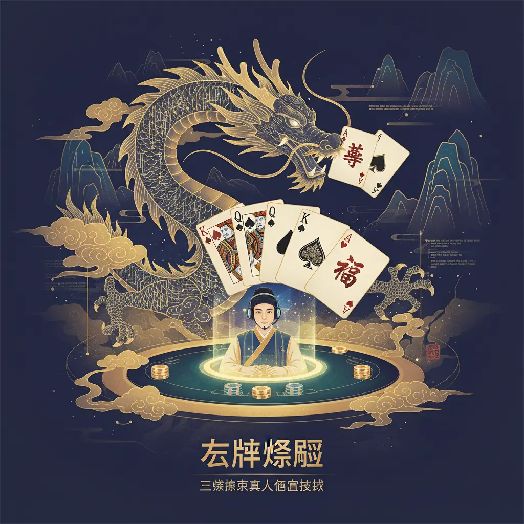 Three card poker live dealer tips - Bonus