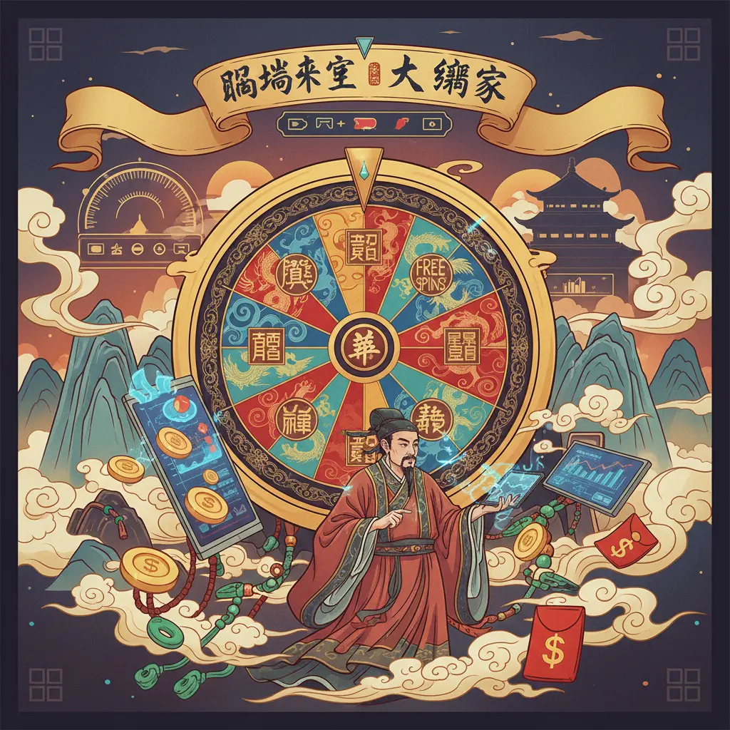 Dream catcher live casino strategy - Bonuses