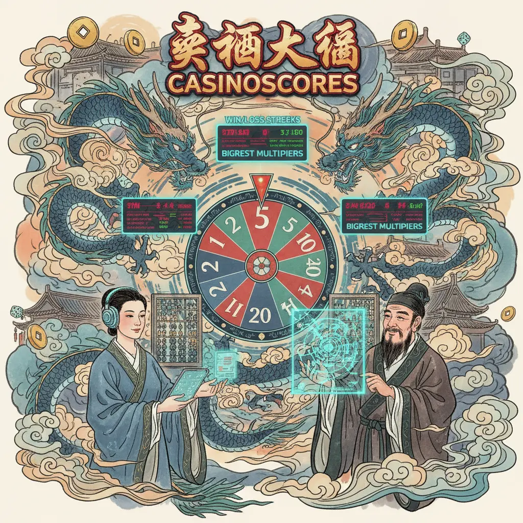 Dream catcher live casino strategy - CasinoScores