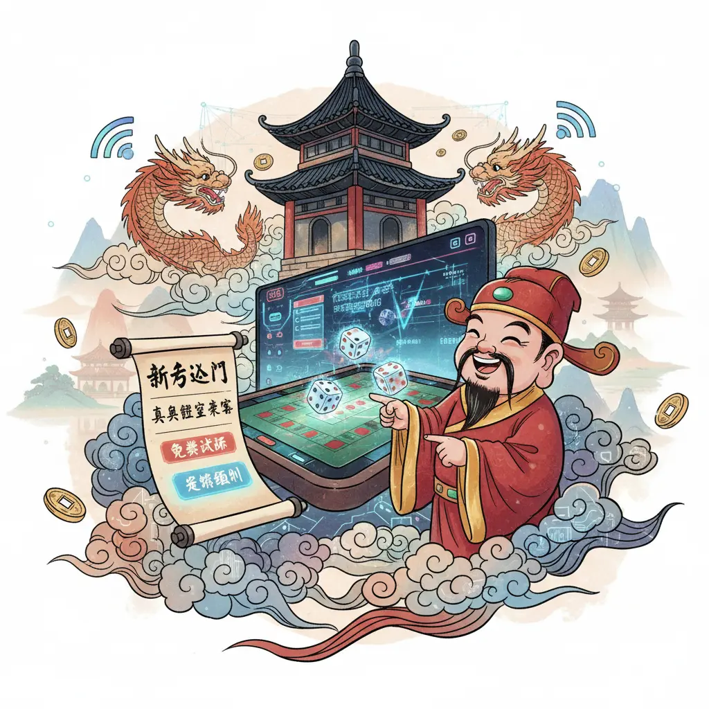 Beginner's guide to live craps - Casinos