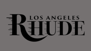 https://therhudeofficial.com/