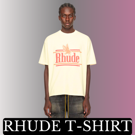 https://therhudeofficial.com/