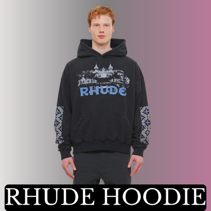 https://therhudeofficial.com/