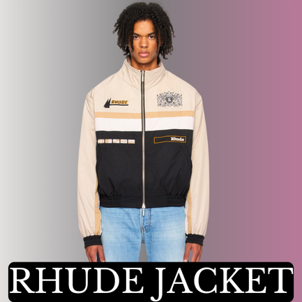 https://therhudeofficial.com/