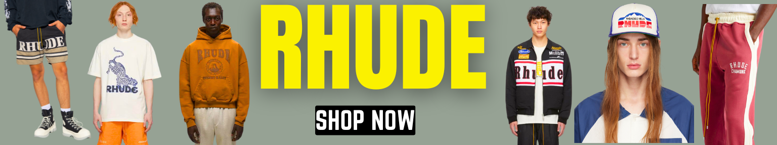 https://therhudeofficial.com/