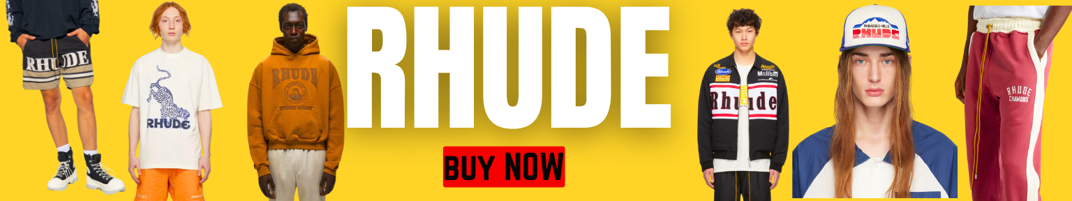 https://therhudeofficial.com/